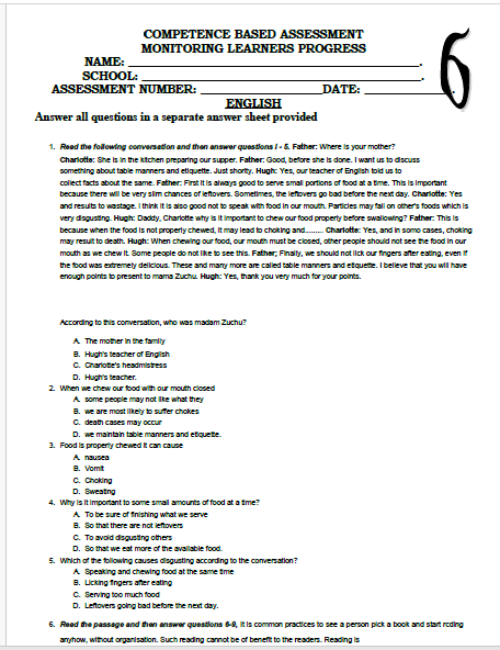 No preview available